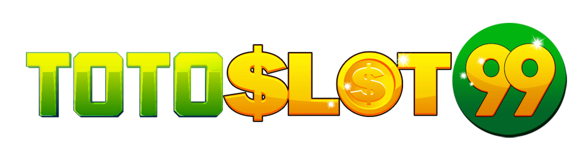 TOTOSLOT99 : Daftar Link Slot Resmi & Rekomendasi Situs Gacor Terpercaya